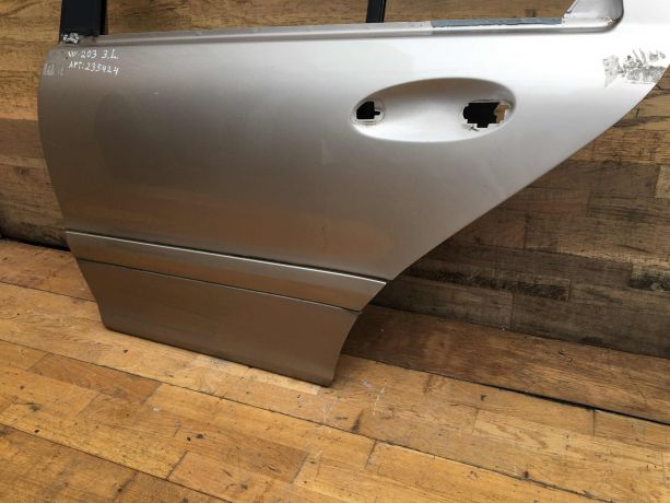 dver-zadniaia-levaia-mercedes-w203-do-rest-art-33409-big-1
