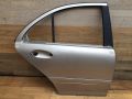 dver-zadniaia-pravaia-mercedes-w203-do-rest-art-33507-small-0
