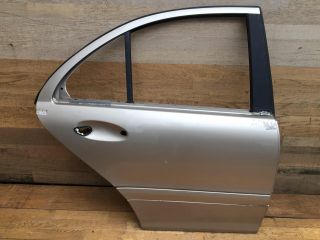 dver-zadniaia-pravaia-mercedes-w203-do-rest-art-33507