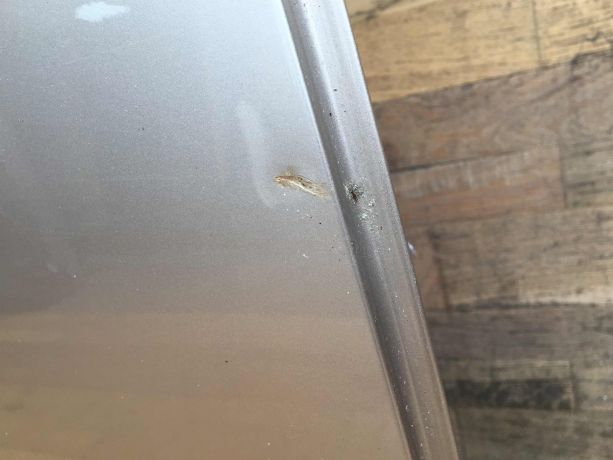 dver-zadniaia-pravaia-mercedes-w203-do-rest-art-33507-big-3