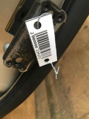 dver-zadniaia-pravaia-mercedes-w203-do-rest-art-33507-big-1