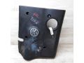 kryska-dvigatelia-dekorativnaia-16-ahl-volkswagen-passat-b5-art-33737-small-0