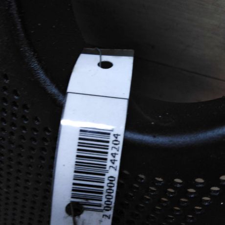 kryska-dvigatelia-dekorativnaia-16-ahl-volkswagen-passat-b5-art-33737-big-3