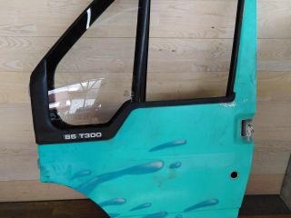 dver-peredniaia-levaia-ford-transit-04-g-do-rest-pdm-art-33751