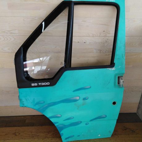 dver-peredniaia-levaia-ford-transit-04-g-do-rest-pdm-art-33751-big-0