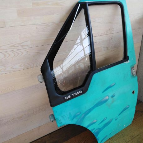 dver-peredniaia-levaia-ford-transit-04-g-do-rest-pdm-art-33751-big-2