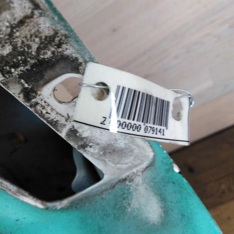 dver-peredniaia-levaia-ford-transit-04-g-do-rest-pdm-art-33751-big-4