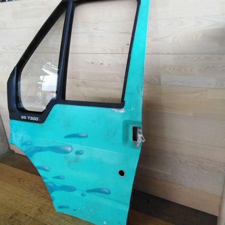 dver-peredniaia-levaia-ford-transit-04-g-do-rest-pdm-art-33751-big-3