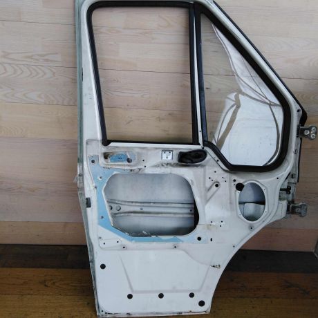 dver-peredniaia-levaia-ford-transit-04-g-do-rest-pdm-art-33751-big-1