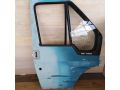 dver-peredniaia-pravaia-ford-transit-04-g-do-rest-pdm-art-33752-small-0