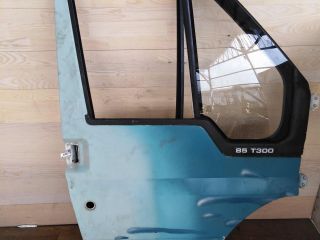 dver-peredniaia-pravaia-ford-transit-04-g-do-rest-pdm-art-33752