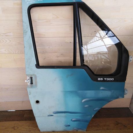 dver-peredniaia-pravaia-ford-transit-04-g-do-rest-pdm-art-33752-big-0