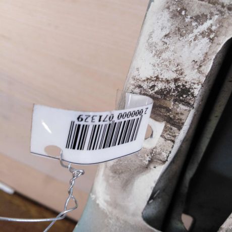 dver-peredniaia-pravaia-ford-transit-04-g-do-rest-pdm-art-33752-big-3