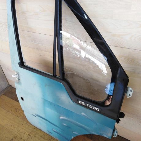 dver-peredniaia-pravaia-ford-transit-04-g-do-rest-pdm-art-33752-big-2