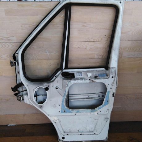 dver-peredniaia-pravaia-ford-transit-04-g-do-rest-pdm-art-33752-big-1