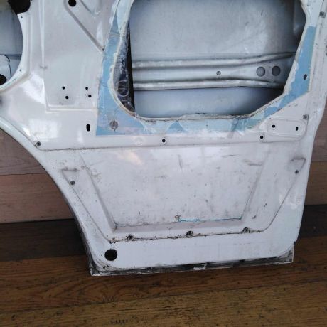 dver-peredniaia-pravaia-ford-transit-04-g-do-rest-pdm-art-33752-big-4