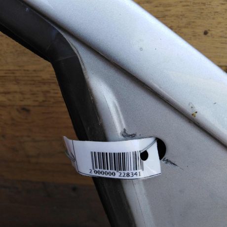 dver-peredniaia-pravaia-skoda-octavia-tour-art-34462-big-7