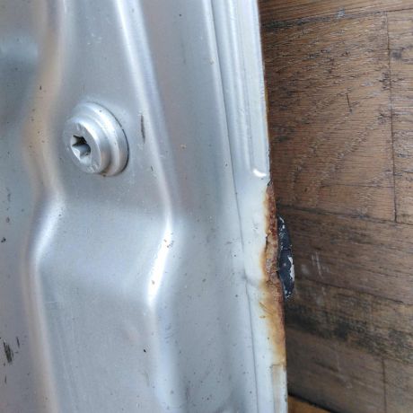 dver-peredniaia-pravaia-skoda-octavia-tour-art-34462-big-2