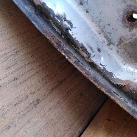 dver-peredniaia-pravaia-skoda-octavia-tour-art-34462-big-3