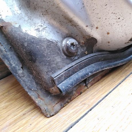 dver-peredniaia-pravaia-skoda-octavia-tour-art-34462-big-4