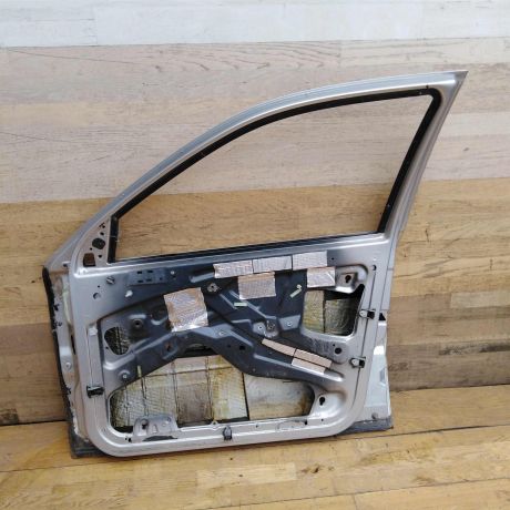 dver-peredniaia-pravaia-skoda-octavia-tour-art-34462-big-6