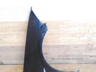 krylo-perednee-pravoe-renault-megane-2-art-34603