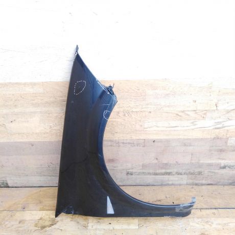 krylo-perednee-pravoe-renault-megane-2-art-34603-big-0