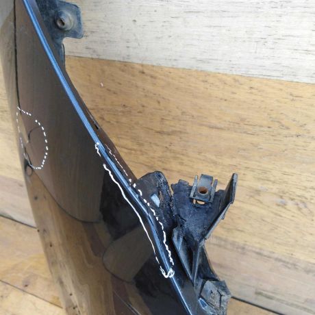 krylo-perednee-pravoe-renault-megane-2-art-34603-big-5
