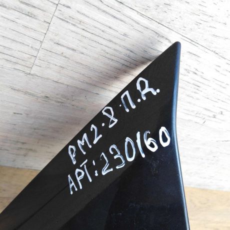 krylo-perednee-pravoe-renault-megane-2-art-34603-big-4