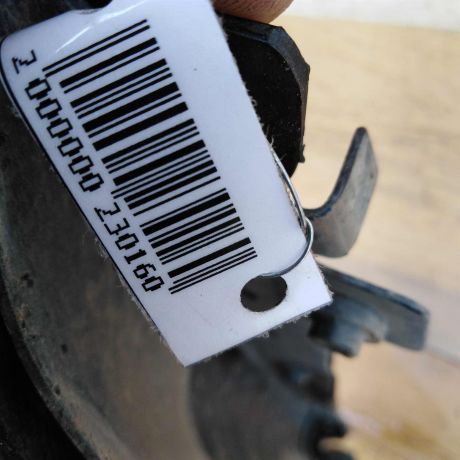 krylo-perednee-pravoe-renault-megane-2-art-34603-big-6