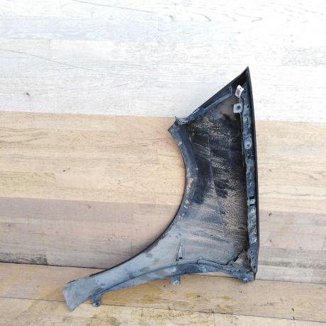 krylo-perednee-pravoe-renault-megane-2-art-34603-big-3