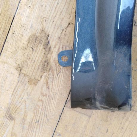 krylo-perednee-pravoe-renault-megane-2-art-34603-big-2