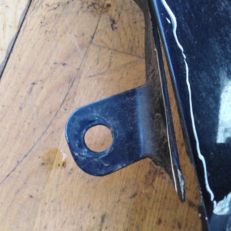 krylo-perednee-pravoe-renault-megane-2-art-34603-big-1