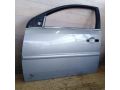dver-peredniaia-levaia-opel-vectra-c-art-34613-small-0