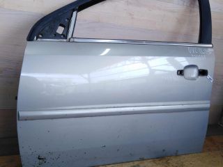 dver-peredniaia-levaia-opel-vectra-c-art-34613