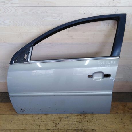 dver-peredniaia-levaia-opel-vectra-c-art-34613-big-3