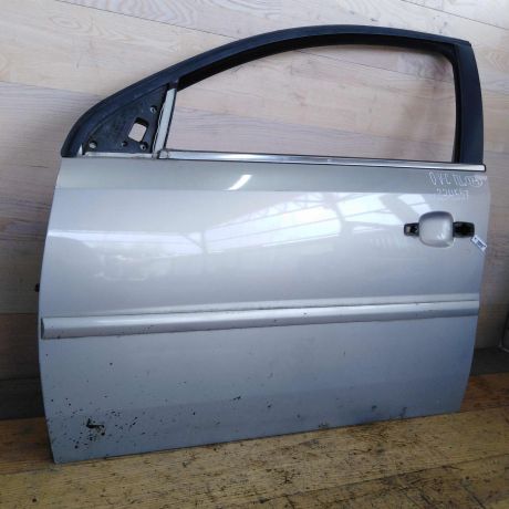 dver-peredniaia-levaia-opel-vectra-c-art-34613-big-0