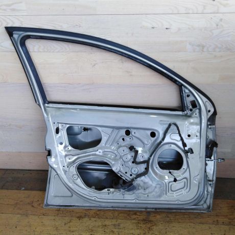 dver-peredniaia-levaia-opel-vectra-c-art-34613-big-1