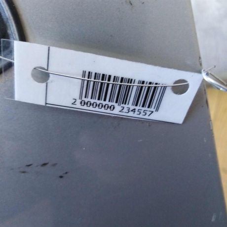 dver-peredniaia-levaia-opel-vectra-c-art-34613-big-2