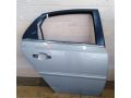 dver-zadniaia-pravaia-opel-vectra-c-xetcbek-art-34614-small-0