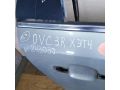 dver-zadniaia-pravaia-opel-vectra-c-xetcbek-art-34614-small-1