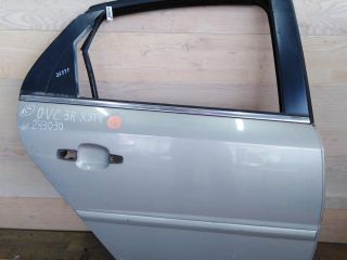 dver-zadniaia-pravaia-opel-vectra-c-xetcbek-art-34614