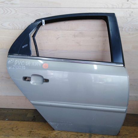 dver-zadniaia-pravaia-opel-vectra-c-xetcbek-art-34614-big-0