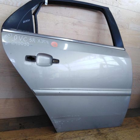 dver-zadniaia-pravaia-opel-vectra-c-xetcbek-art-34614-big-4