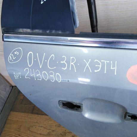 dver-zadniaia-pravaia-opel-vectra-c-xetcbek-art-34614-big-1
