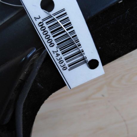 dver-zadniaia-pravaia-opel-vectra-c-xetcbek-art-34614-big-3