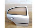 dver-zadniaia-pravaia-skoda-octavia-tour-defekt-art-34711-small-0