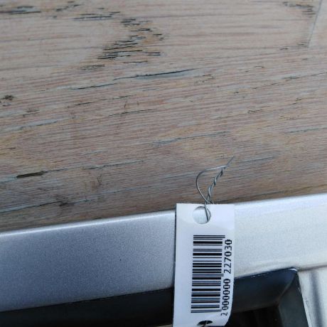 dver-zadniaia-pravaia-skoda-octavia-tour-defekt-art-34711-big-4