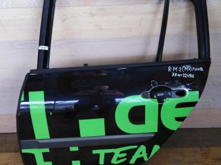 dver-zadniaia-levaia-renault-megane-2-universal-art-34745