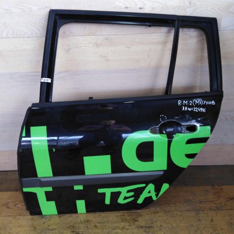 dver-zadniaia-levaia-renault-megane-2-universal-art-34745-big-0